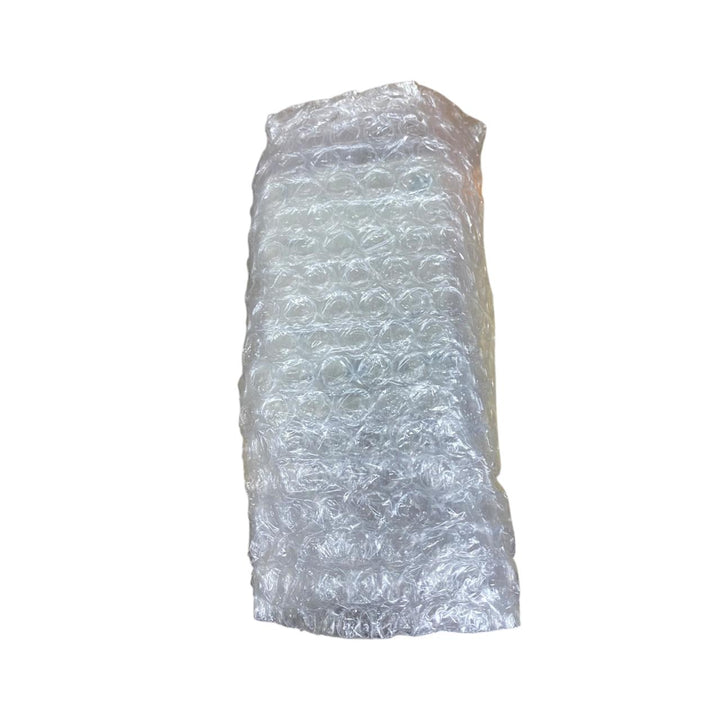 SMC VQ2000-FPG-C8C8-F válvula solenoide neumática