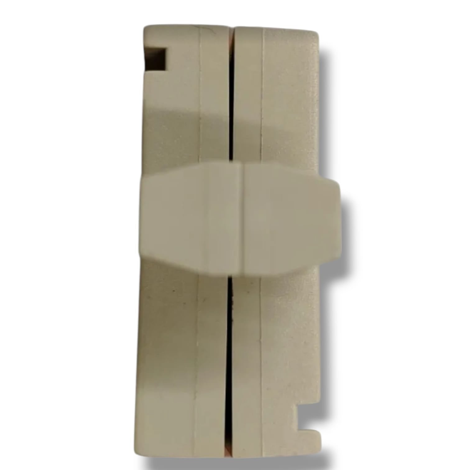 SIEMENS 6EDP3 401-8CA00 SUPRESOR