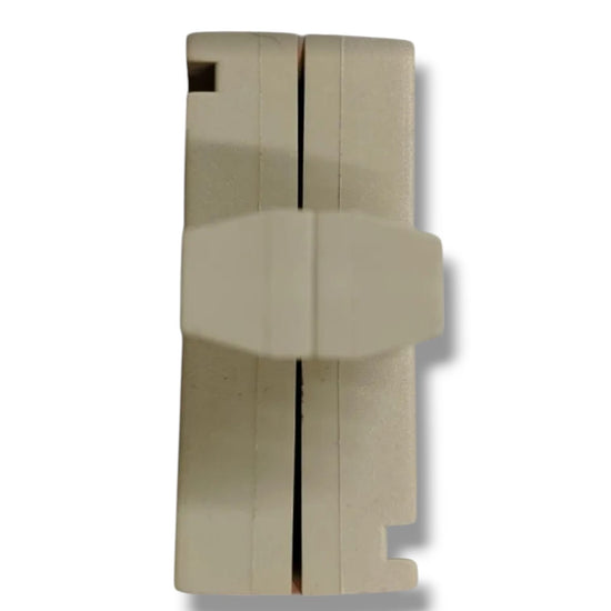 SIEMENS 6EDP3 401-8CA00 SUPRESOR