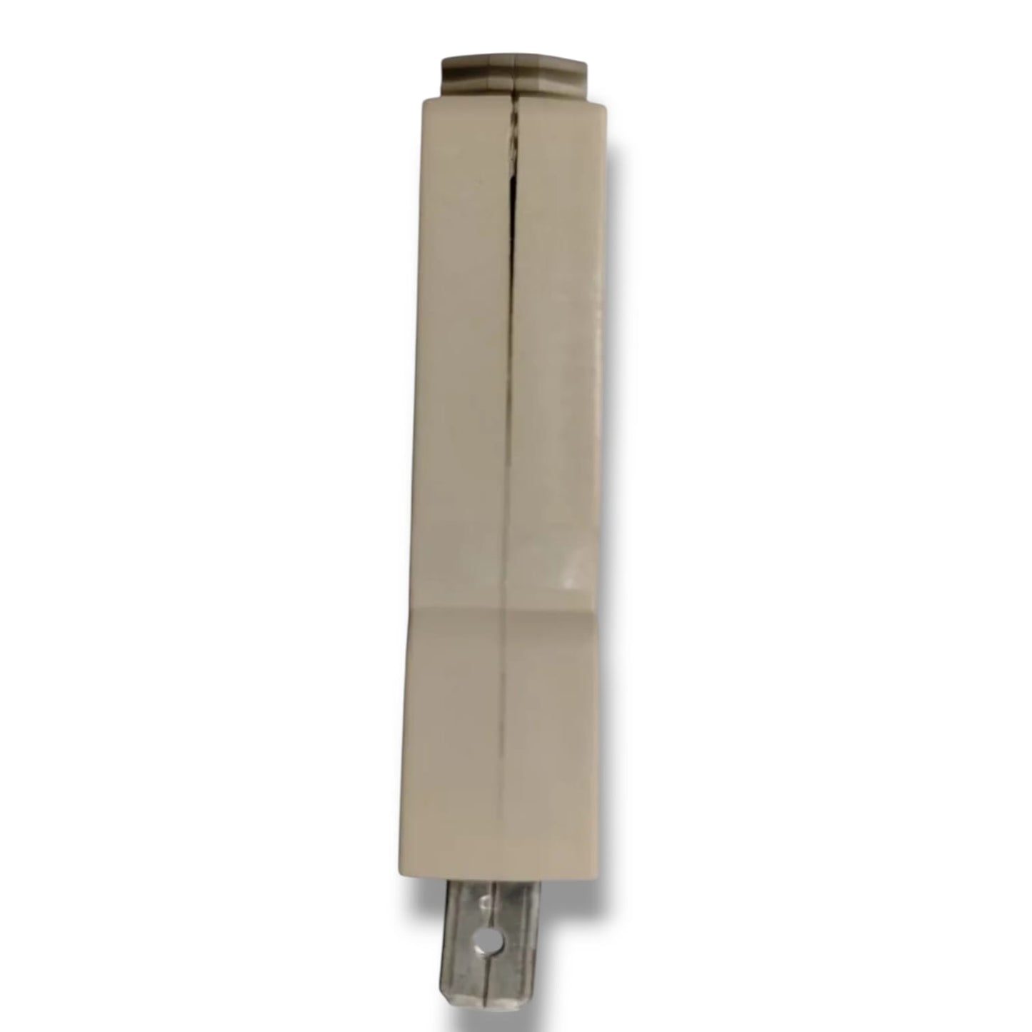 SIEMENS 6EDP3 401-8CA00 SUPRESOR