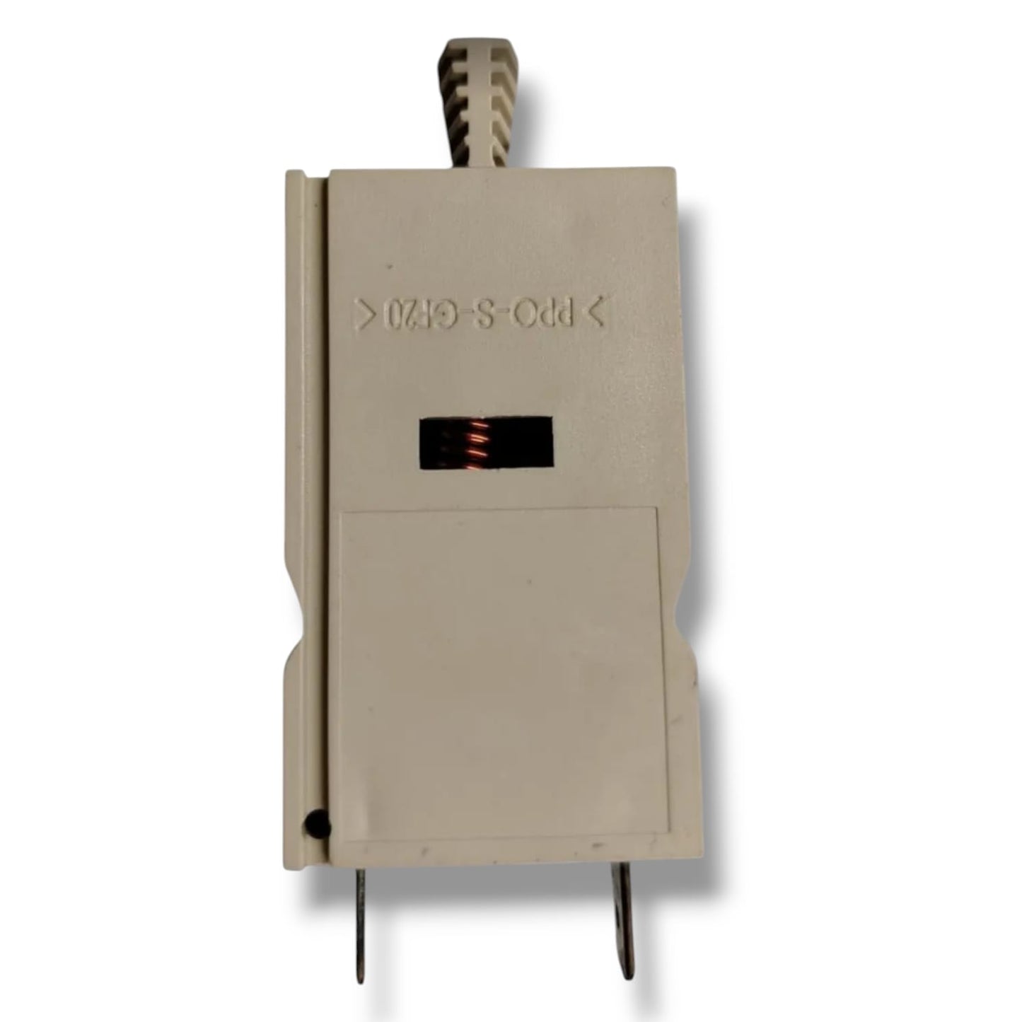SIEMENS 6EDP3 401-8CA00 SUPRESOR