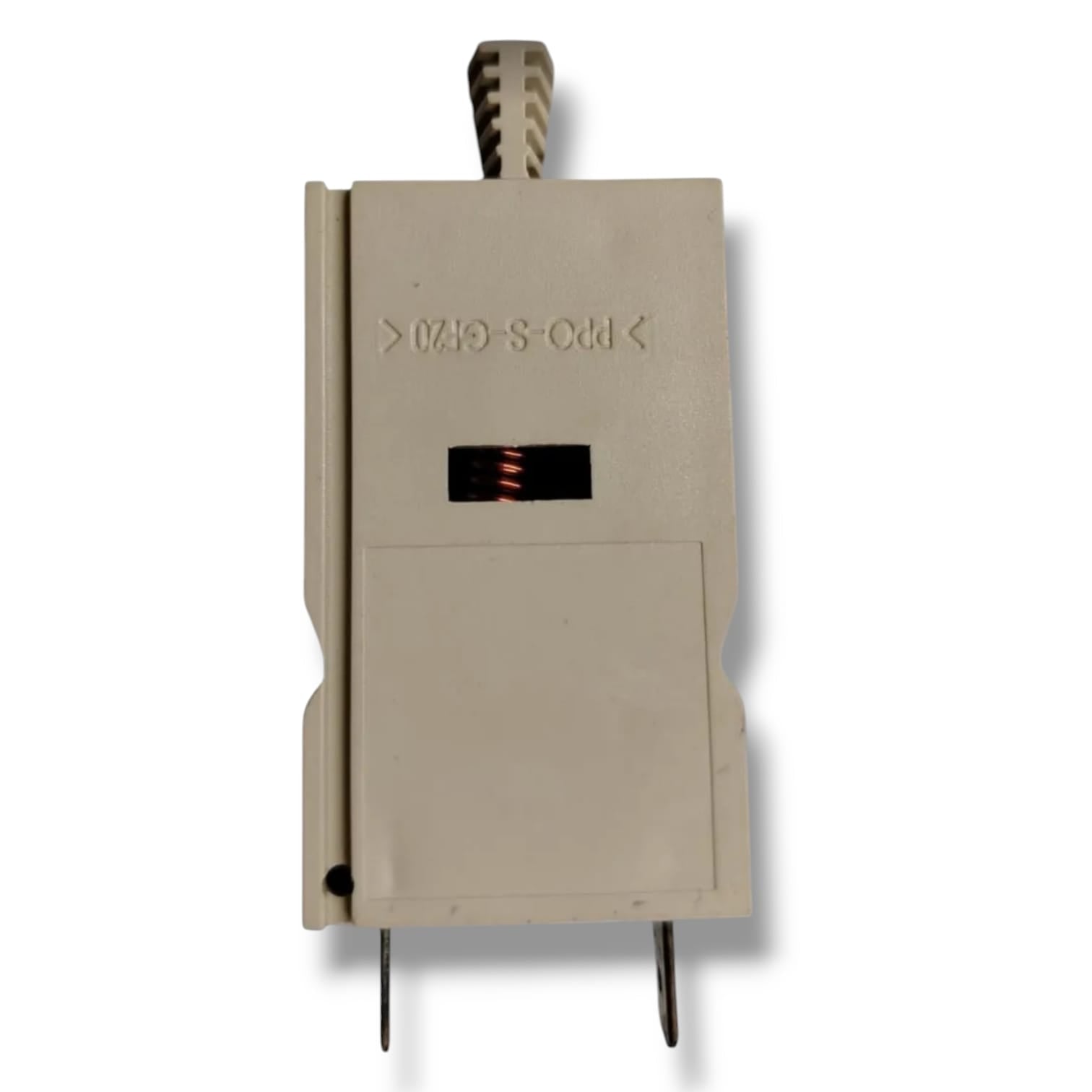 SIEMENS 6EDP3 401-8CA00 SUPRESOR