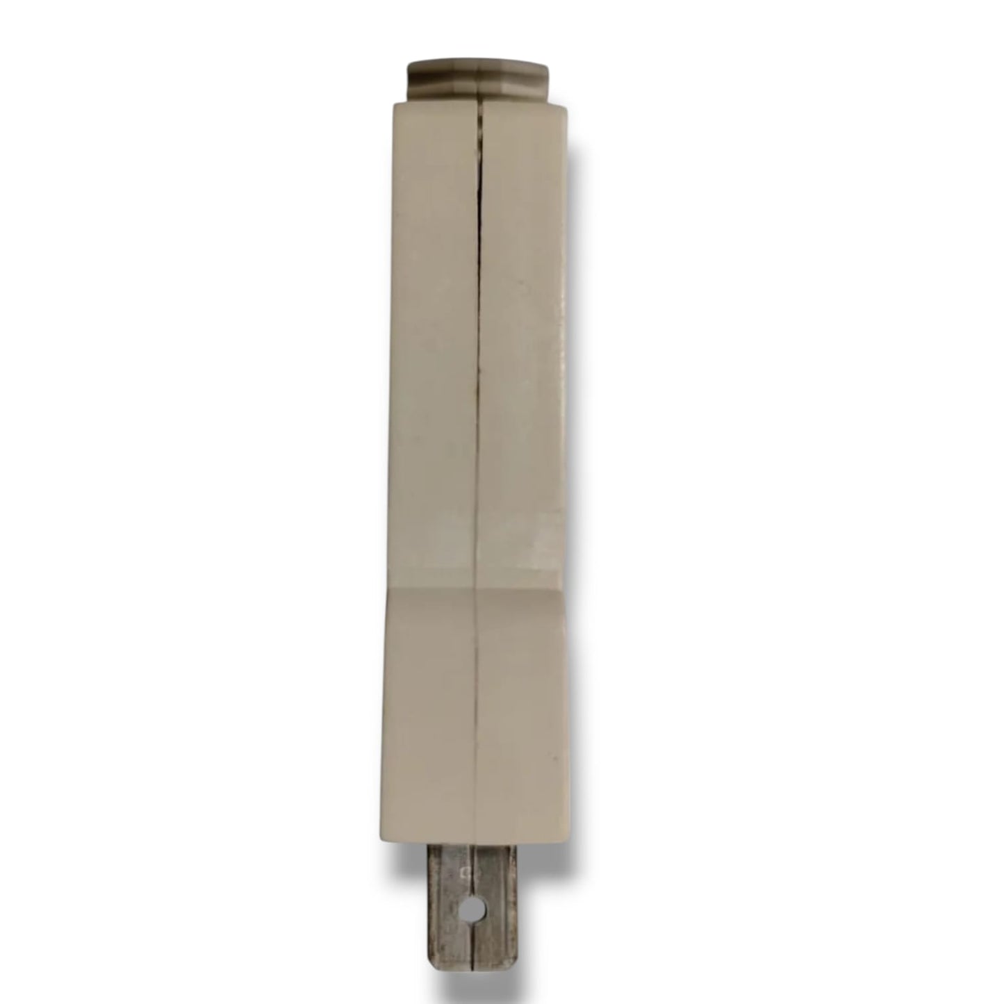 SIEMENS 6EDP3 401-8CA00 SUPRESOR