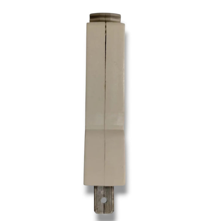 SIEMENS 6EDP3 401-8CA00 SUPRESOR