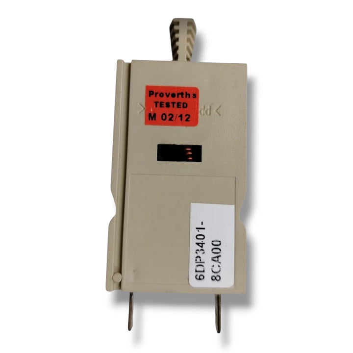 SIEMENS 6EDP3 401-8CA00 SUPRESOR