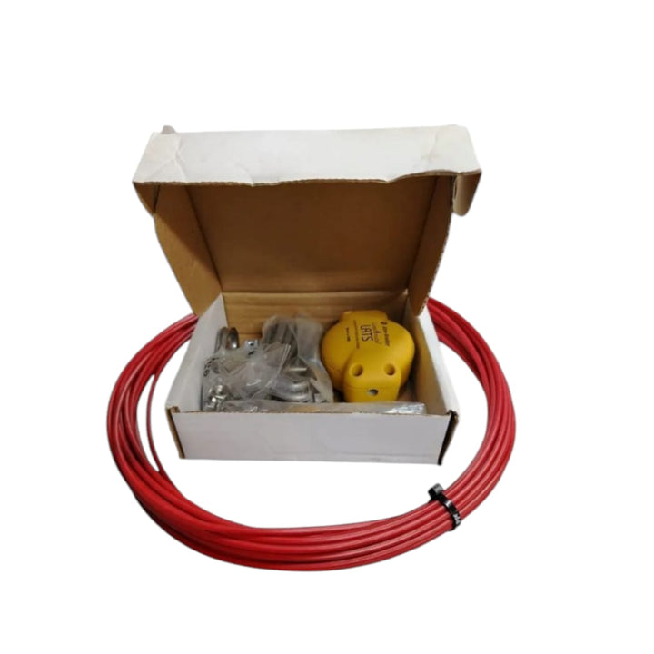 Allen Bradley 440e-a12081 / 440e-a17032 INTERRUPTOR CON CABLE