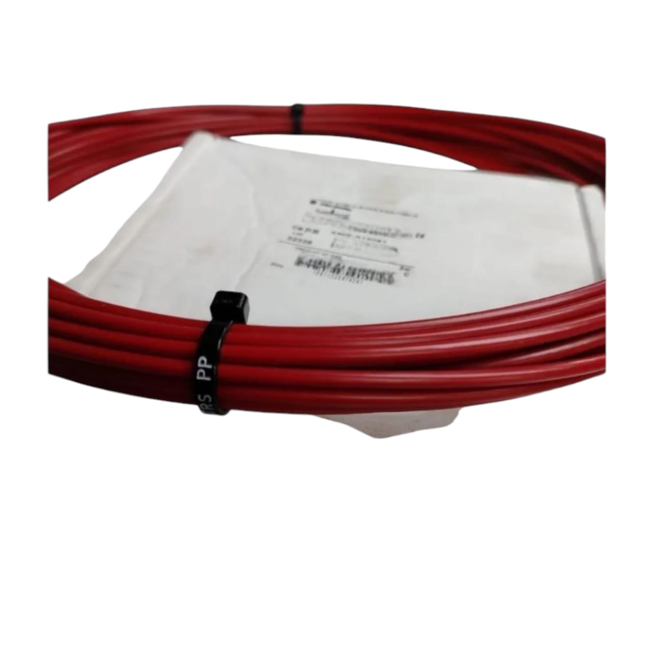 Allen Bradley 440e-a12081 / 440e-a17032 INTERRUPTOR CON CABLE