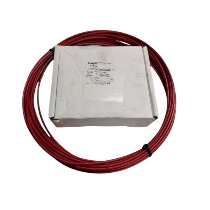 Allen Bradley 440e-a12081 / 440e-a17032 INTERRUPTOR CON CABLE