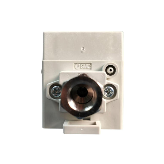 SMC sa3-gfp-1l sensor digital