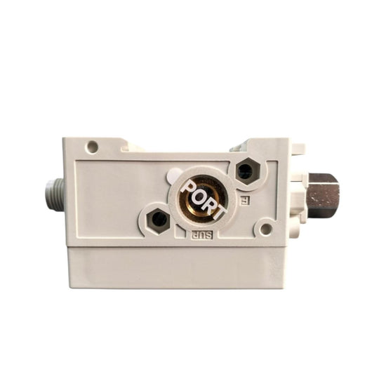 SMC sa3-gfp-1l sensor digital