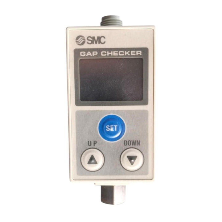SMC sa3-gfp-1l sensor digital