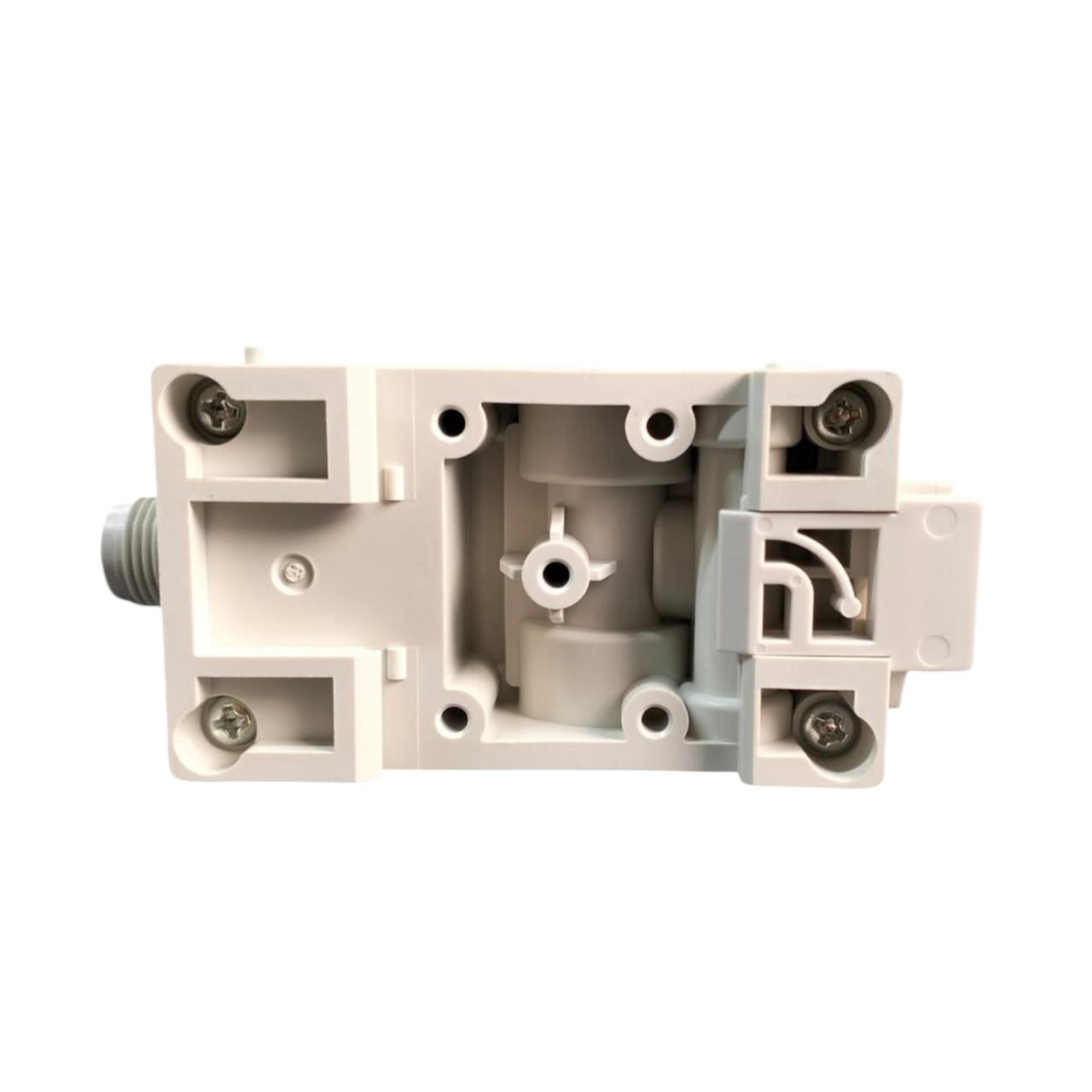 SMC sa3-gfp-1l sensor digital