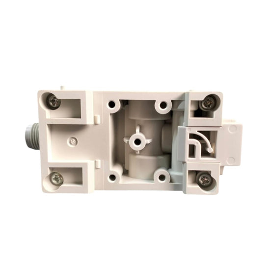SMC sa3-gfp-1l sensor digital