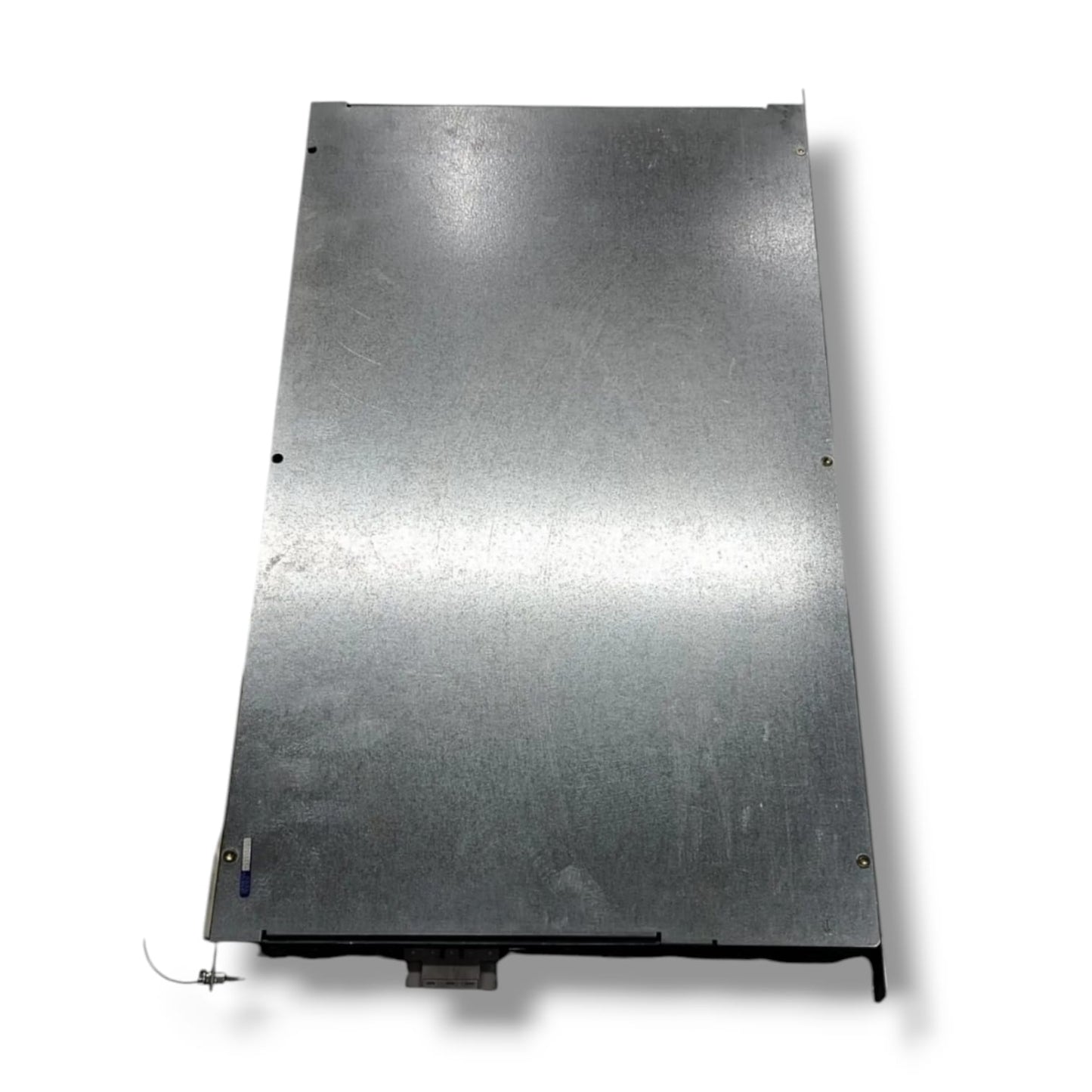 SIEMENS 6SN1123-1AA00-0HA1 SIMODRIVE