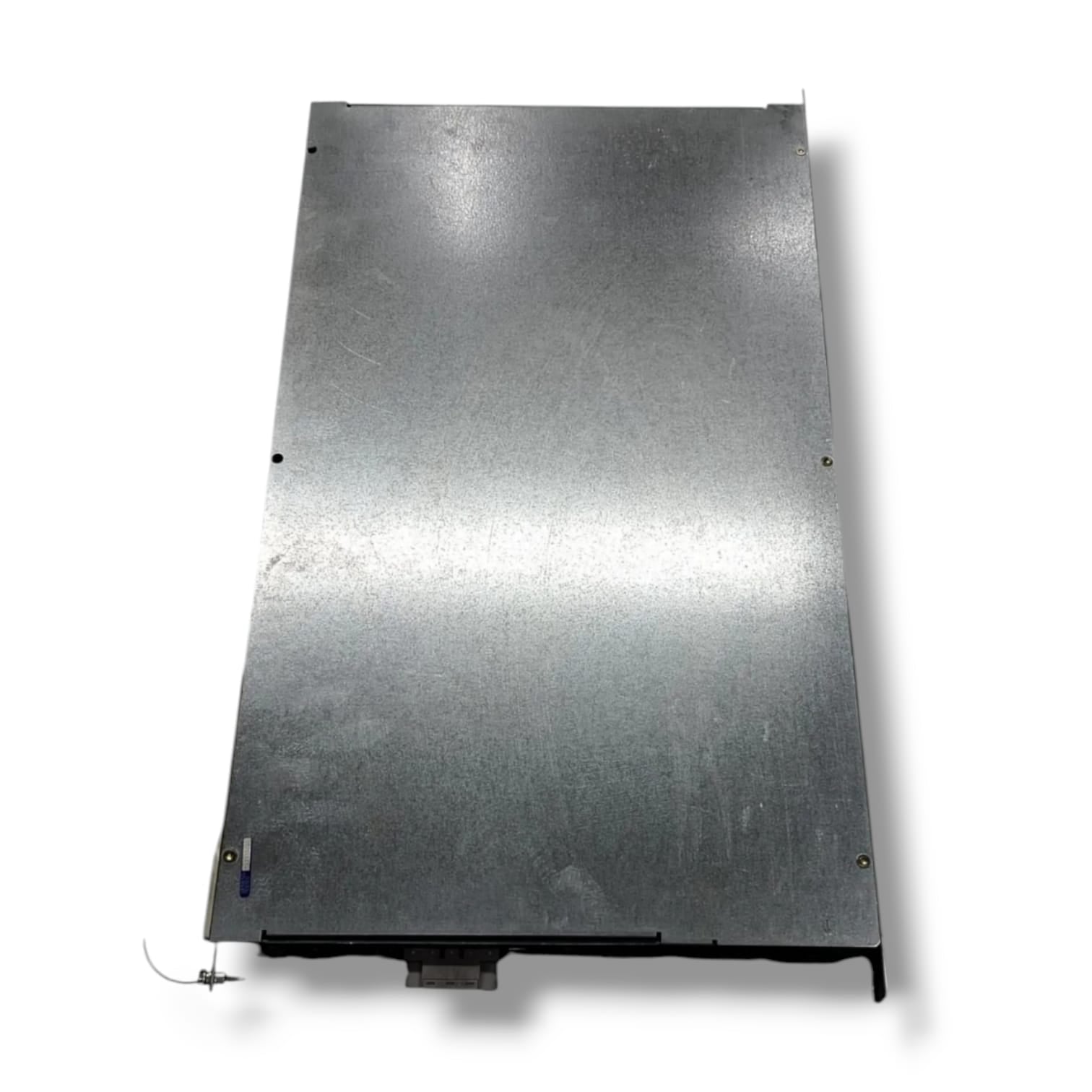 SIEMENS 6SN1123-1AA00-0HA1 SIMODRIVE
