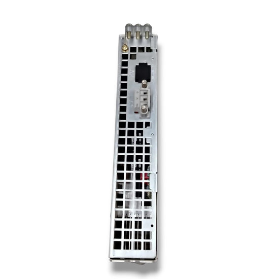SIEMENS 6SN1123-1AA00-0HA1 SIMODRIVE