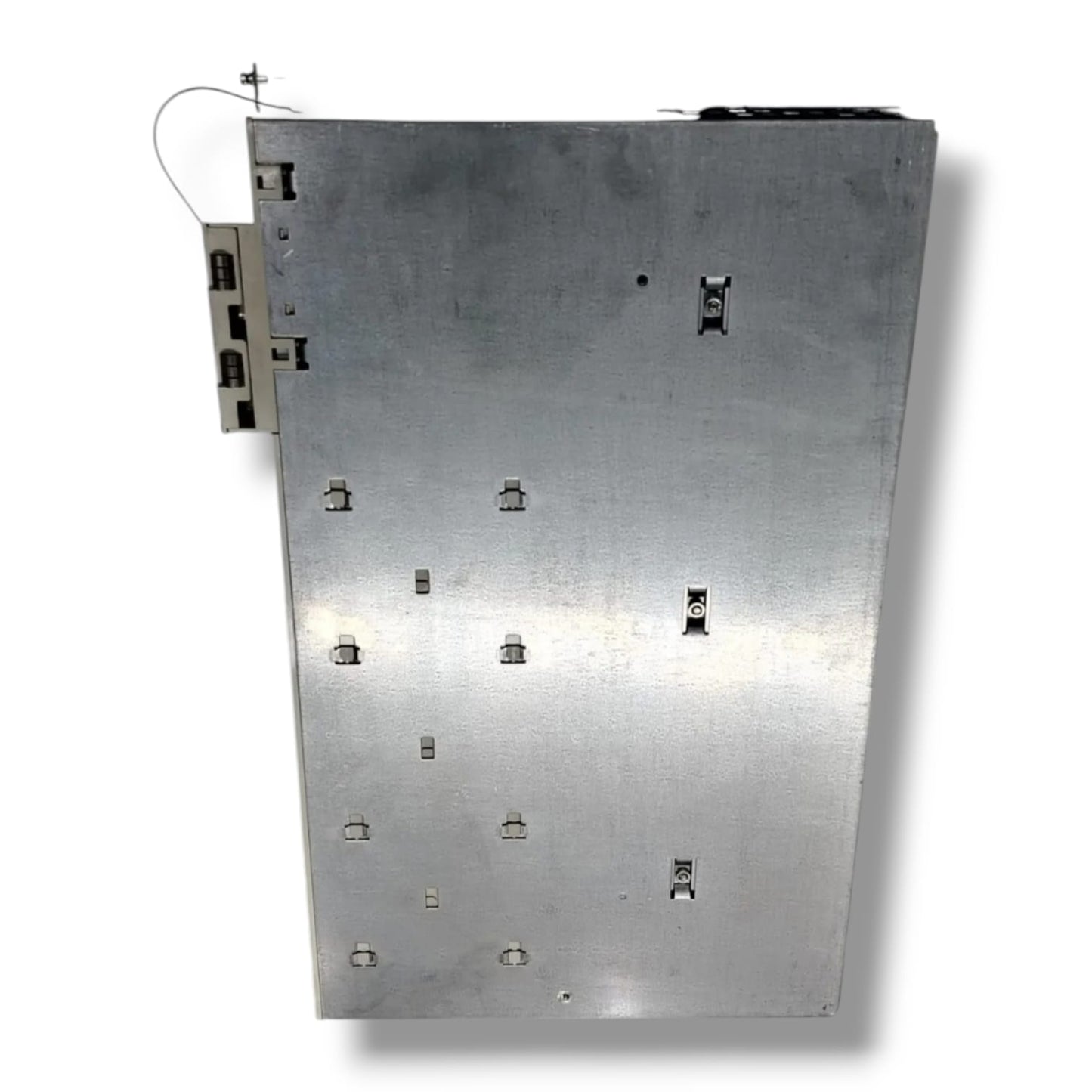 SIEMENS 6SN1123-1AA00-0HA1 SIMODRIVE