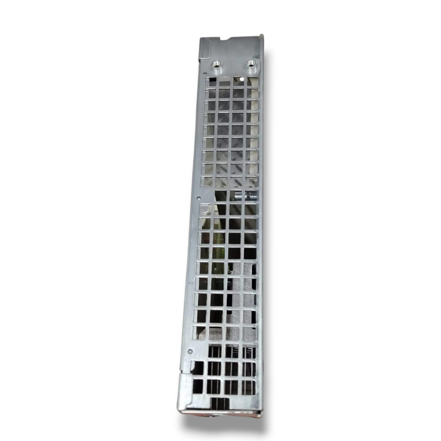 SIEMENS 6SN1123-1AA00-0HA1 SIMODRIVE