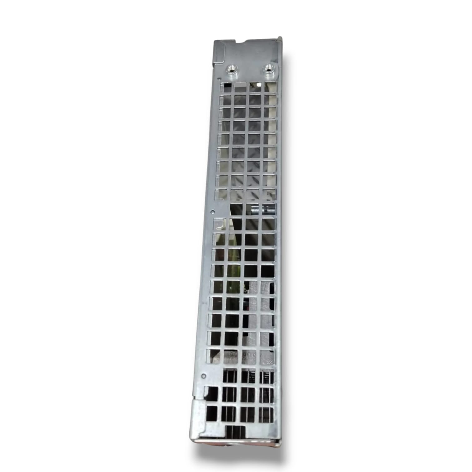 SIEMENS 6SN1123-1AA00-0HA1 SIMODRIVE