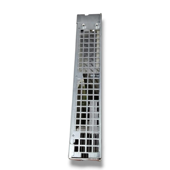 SIEMENS 6SN1123-1AA00-0HA1 SIMODRIVE