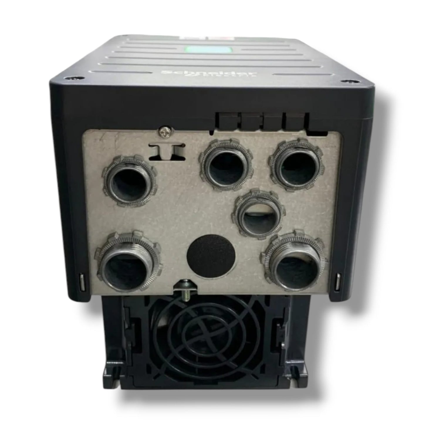 SCHNEIDER ELECTRIC ATV630U55M3 VARIADOR DE VELOCIDAD
