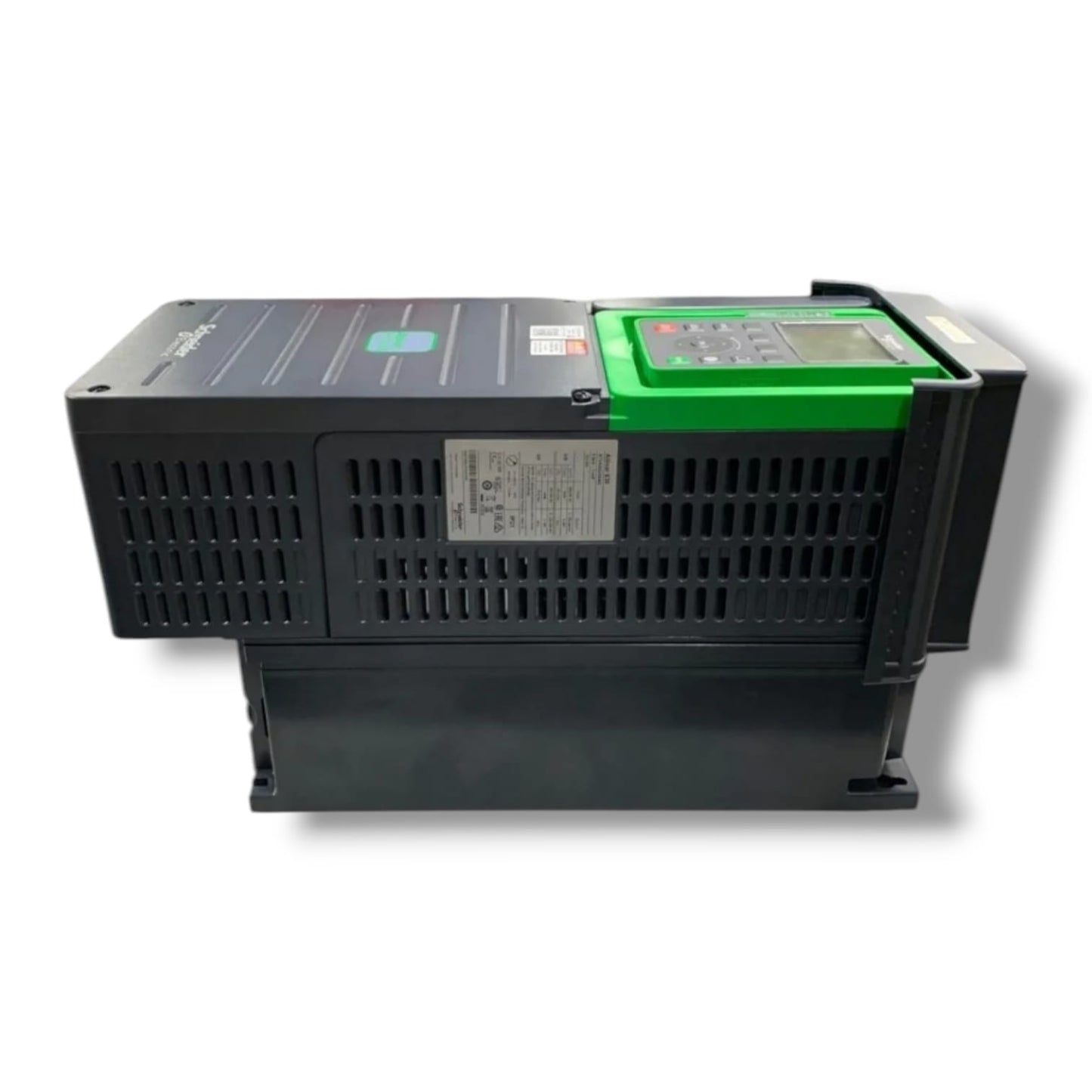 SCHNEIDER ELECTRIC ATV630U55M3 VARIADOR DE VELOCIDAD