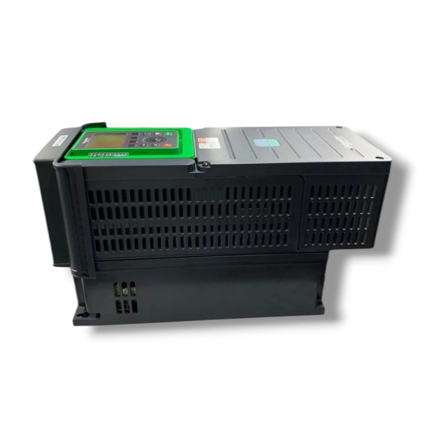 SCHNEIDER ELECTRIC ATV630U55M3 VARIADOR DE VELOCIDAD