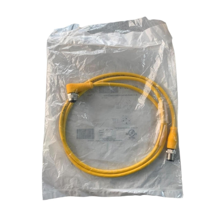 BALLUFF BCC0619 BCC M425-M414-3A-304-VX44T2-010 cable de conexión industrial