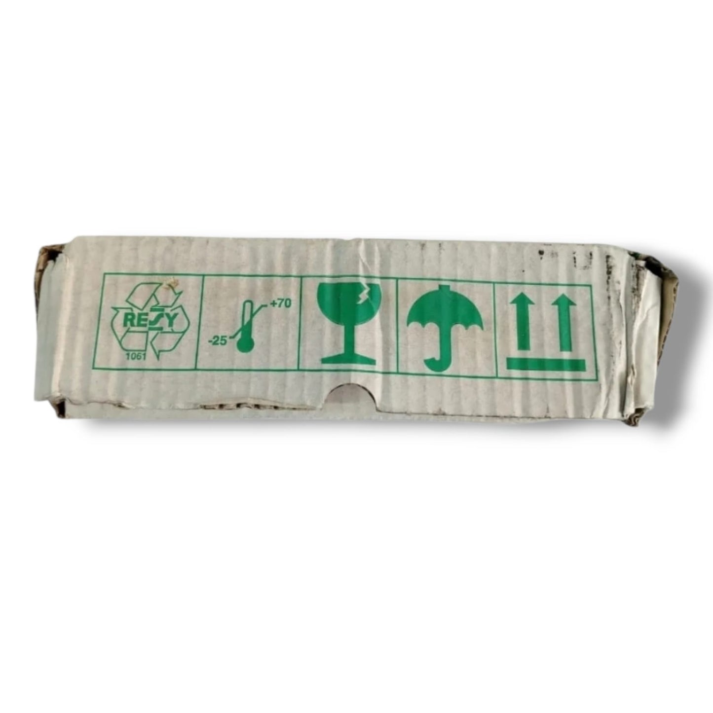SCHNEIDER ELECTRIC VW3A1102 ACCESORIO DE MONTAJE FIJACION