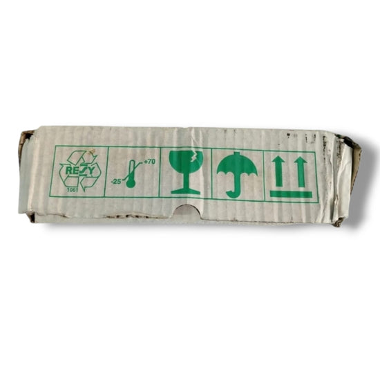 SCHNEIDER ELECTRIC VW3A1102 ACCESORIO DE MONTAJE FIJACION