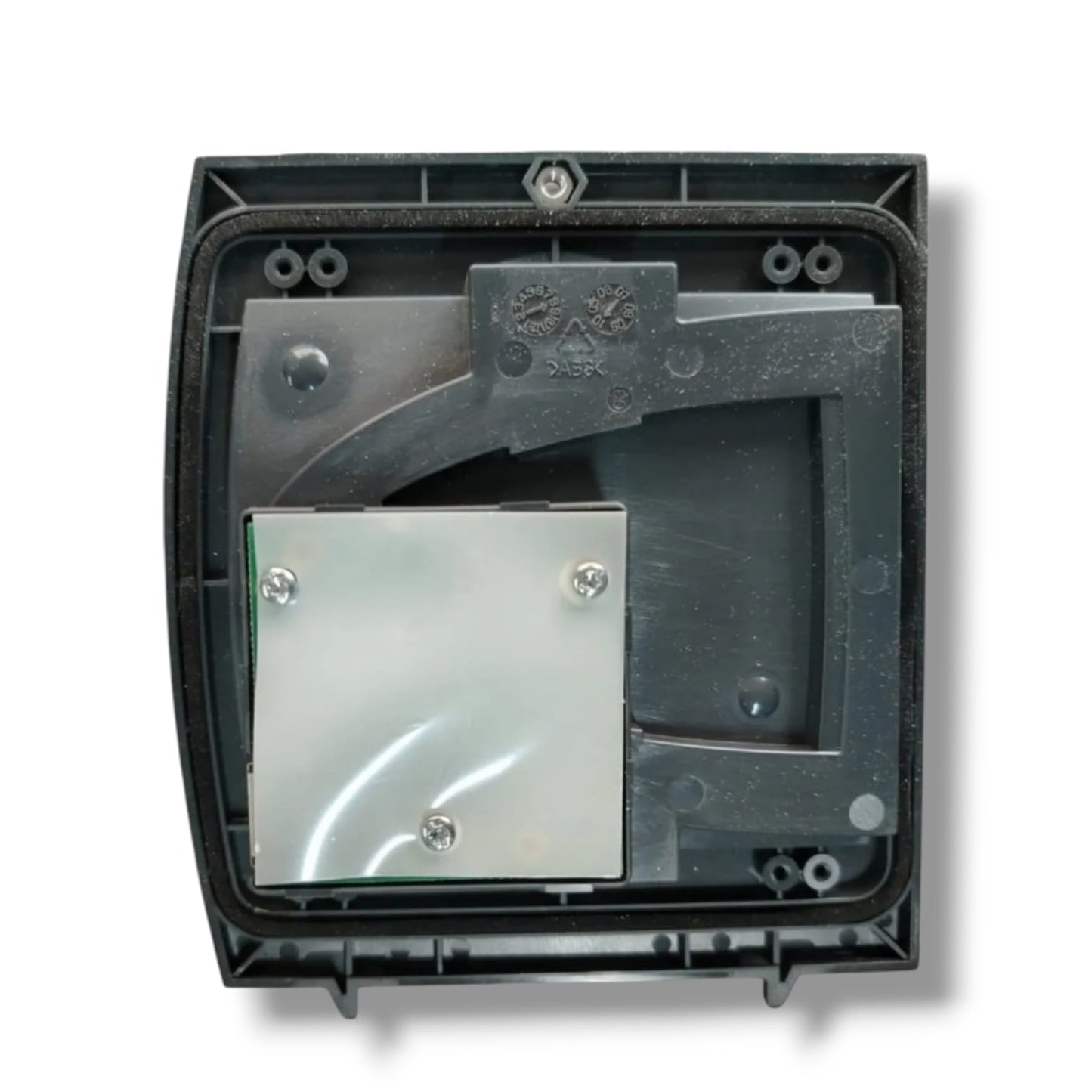 SCHNEIDER ELECTRIC VW3A1102 ACCESORIO DE MONTAJE FIJACION