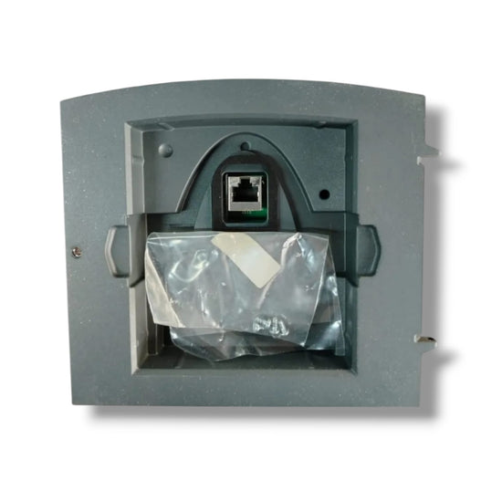 SCHNEIDER ELECTRIC VW3A1102 ACCESORIO DE MONTAJE FIJACION