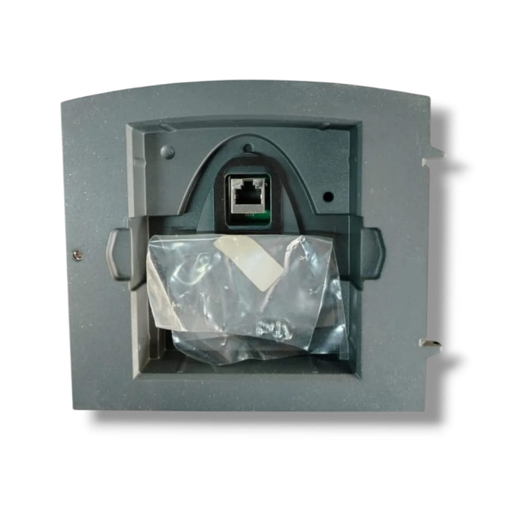 SCHNEIDER ELECTRIC VW3A1102 ACCESORIO DE MONTAJE FIJACION