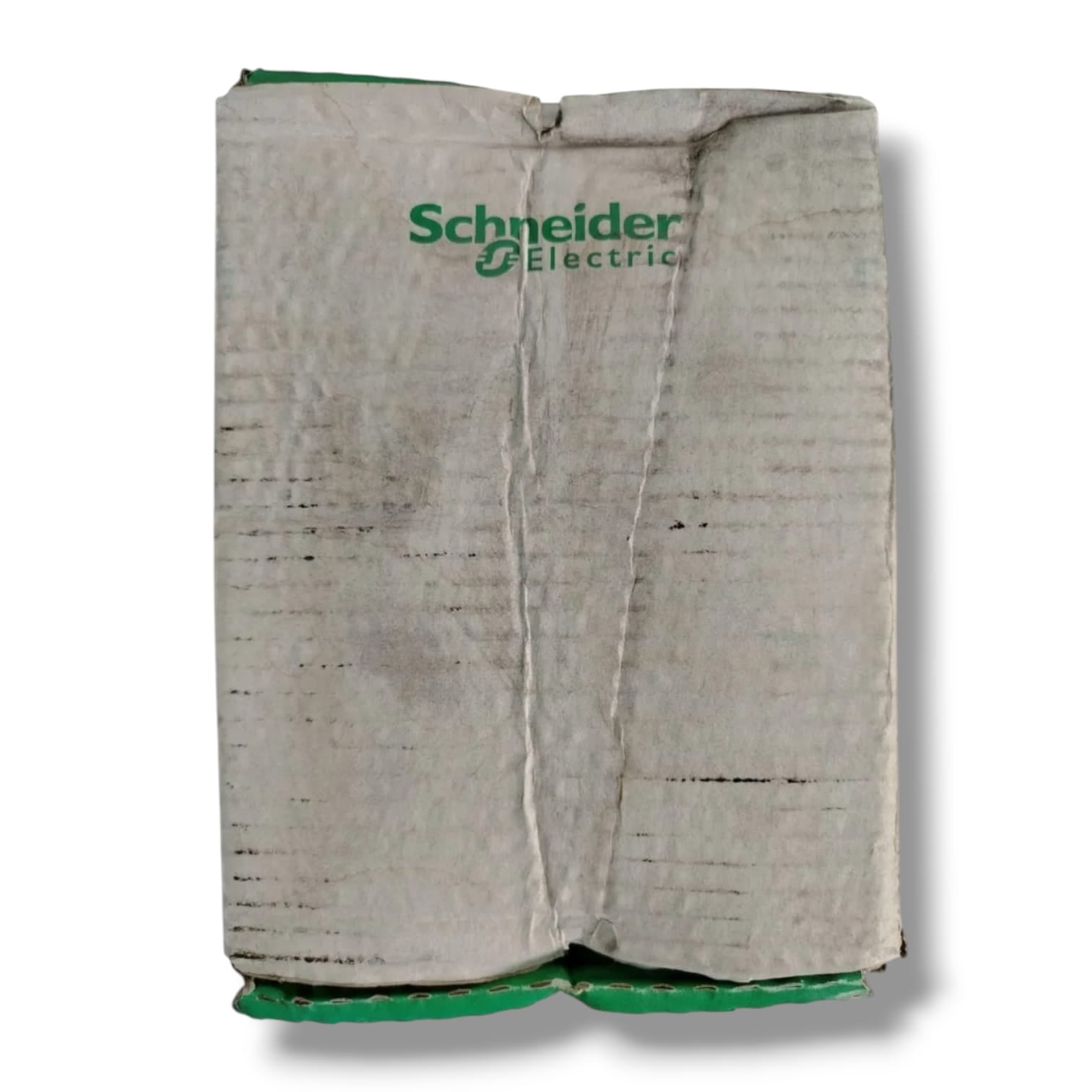 SCHNEIDER ELECTRIC VW3A1102 ACCESORIO DE MONTAJE FIJACION