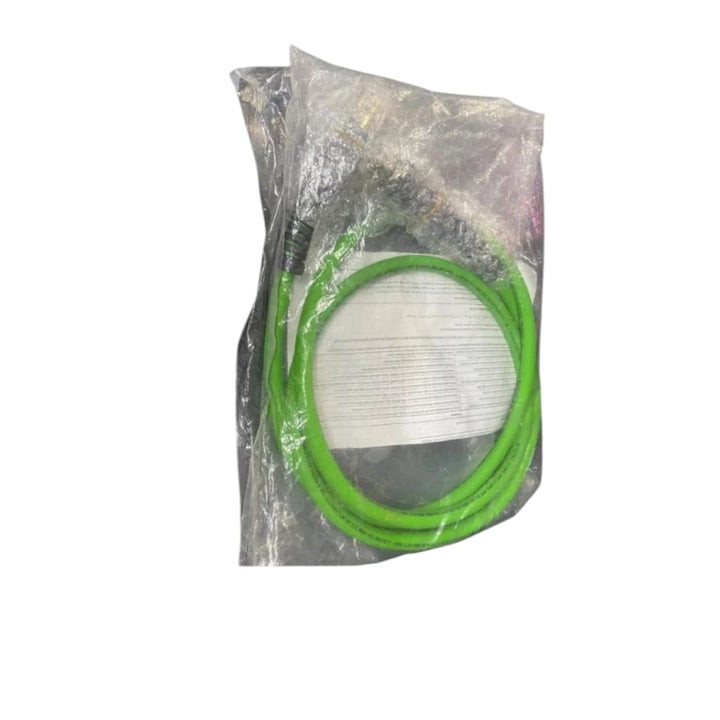 Allen Bradley 2090-cfbm7df-cdaf05 Ser A CABLE