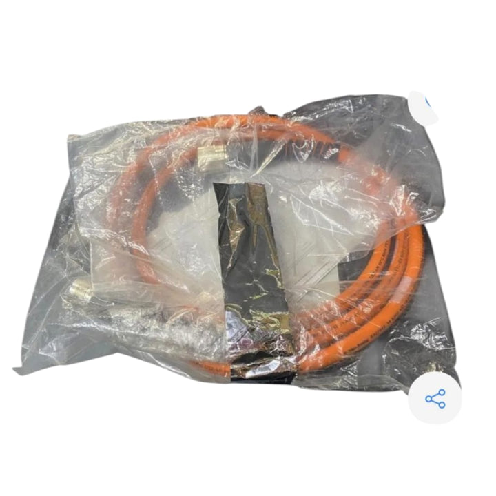 Allen Bradley 2090-cpbm7e7-16af02 CABLE
