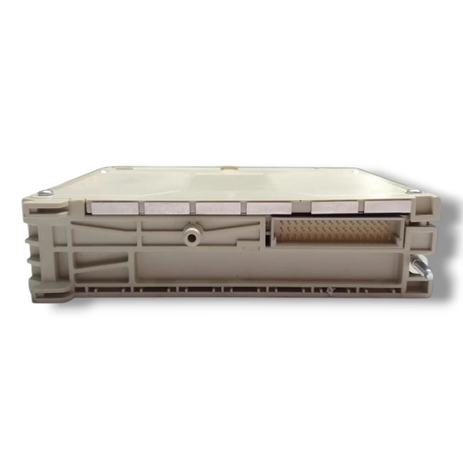 SCHNEIDER ELECTRIC TSXPSY2600M MODULO DE FUENTE DE ALIMENTACION