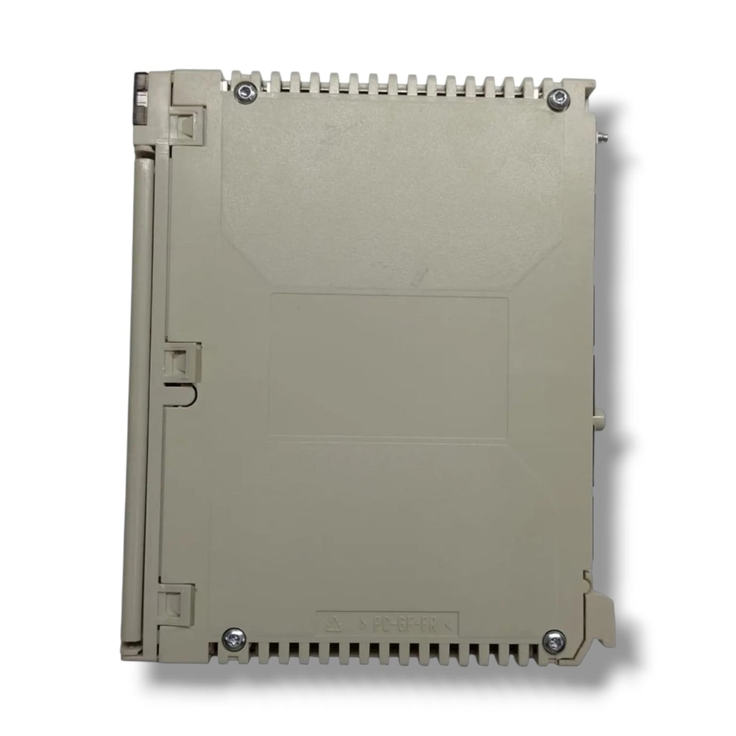 SCHNEIDER ELECTRIC TSXPSY2600M MODULO DE FUENTE DE ALIMENTACION