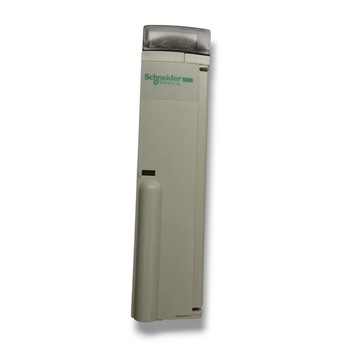 SCHNEIDER ELECTRIC TSXPSY2600M MODULO DE FUENTE DE ALIMENTACION