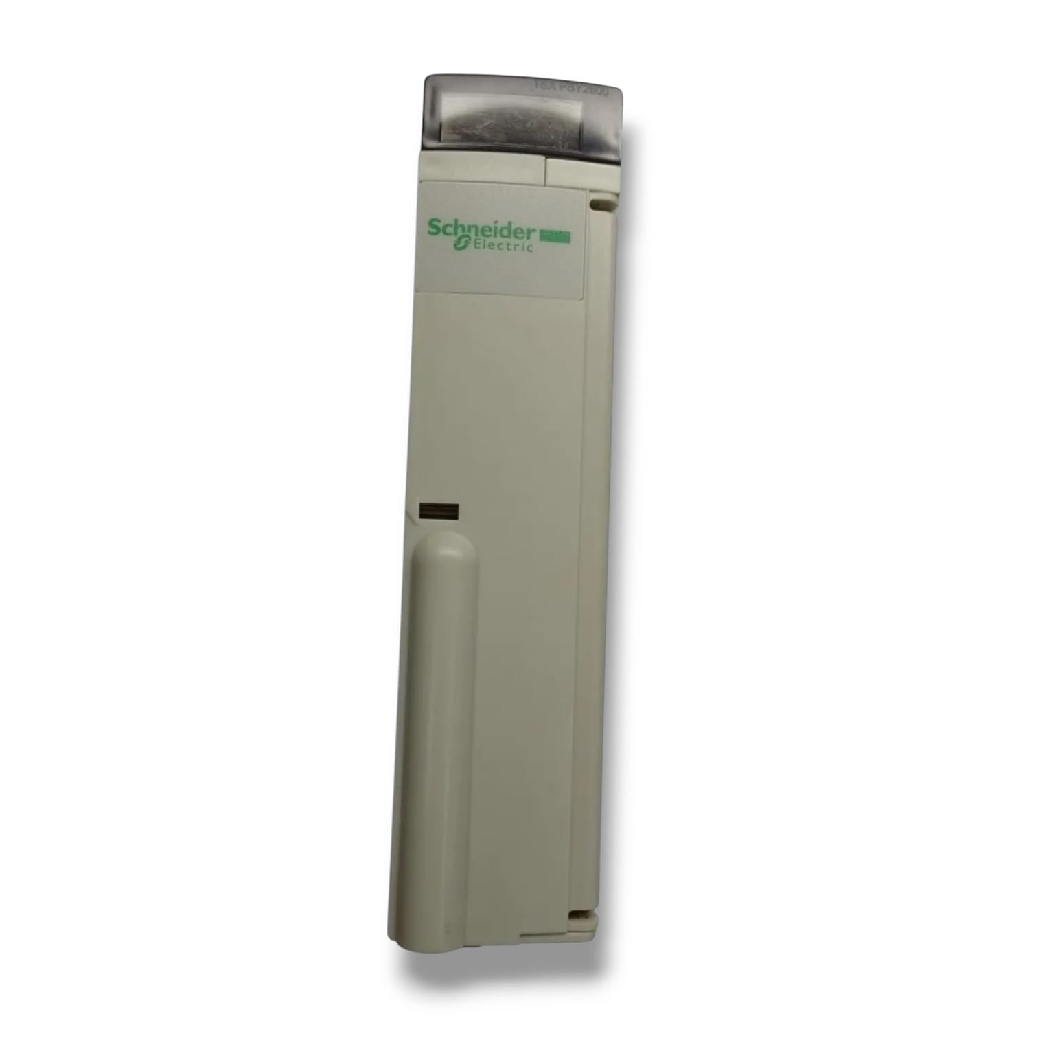 SCHNEIDER ELECTRIC TSXPSY2600M MODULO DE FUENTE DE ALIMENTACION