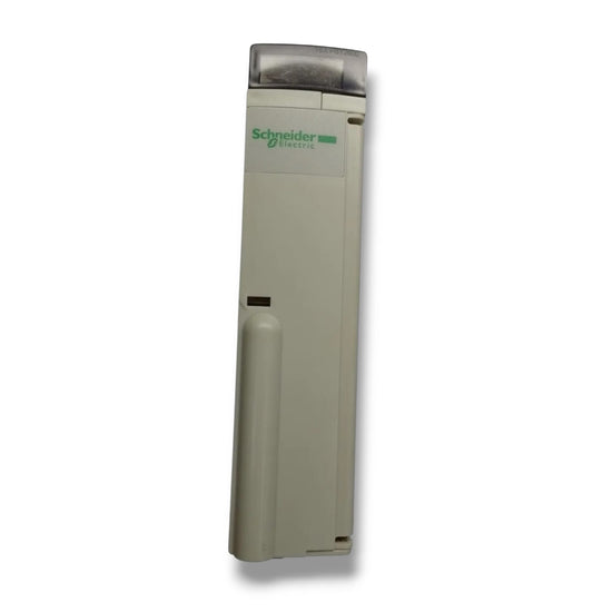 SCHNEIDER ELECTRIC TSXPSY2600M MODULO DE FUENTE DE ALIMENTACION