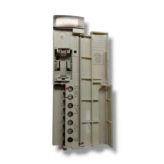 SCHNEIDER ELECTRIC TSXPSY2600M MODULO DE FUENTE DE ALIMENTACION