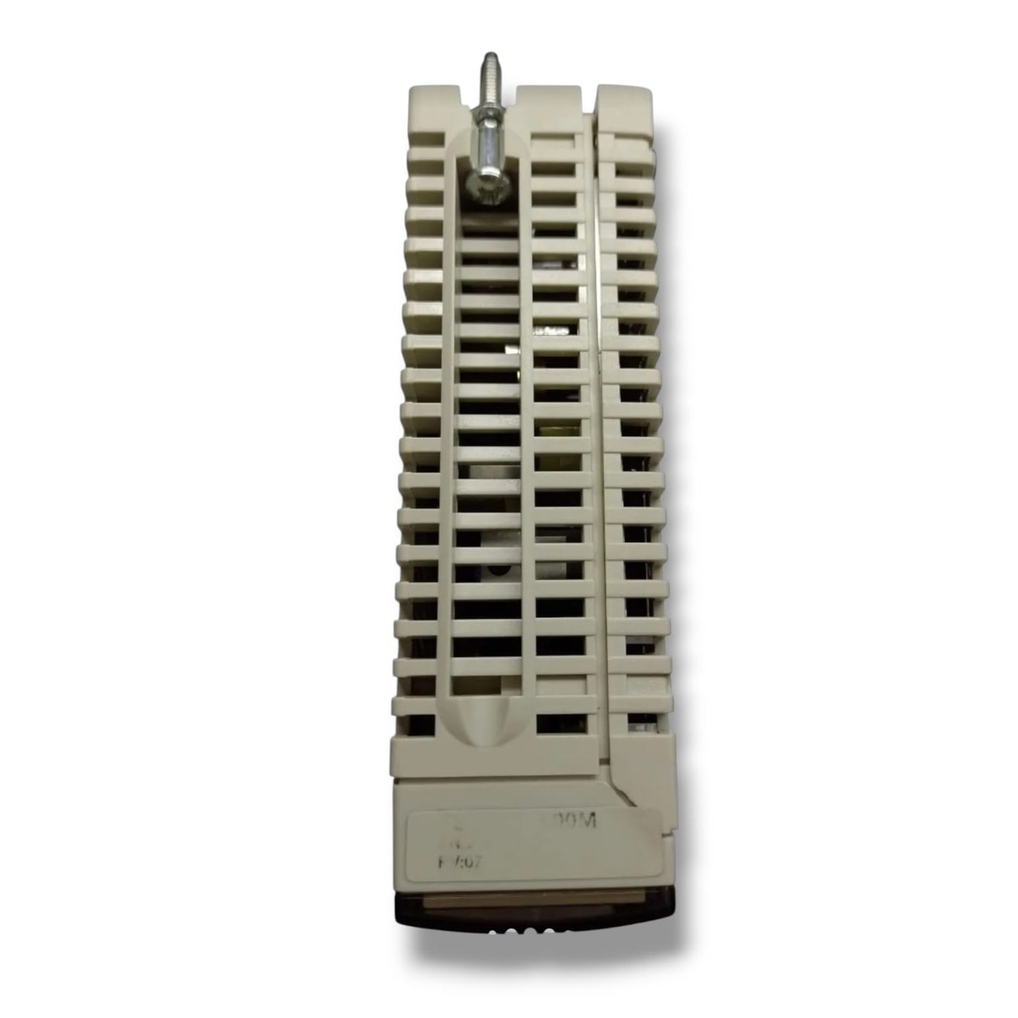 SCHNEIDER ELECTRIC TSXPSY2600M MODULO DE FUENTE DE ALIMENTACION