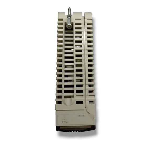 SCHNEIDER ELECTRIC TSXPSY2600M MODULO DE FUENTE DE ALIMENTACION