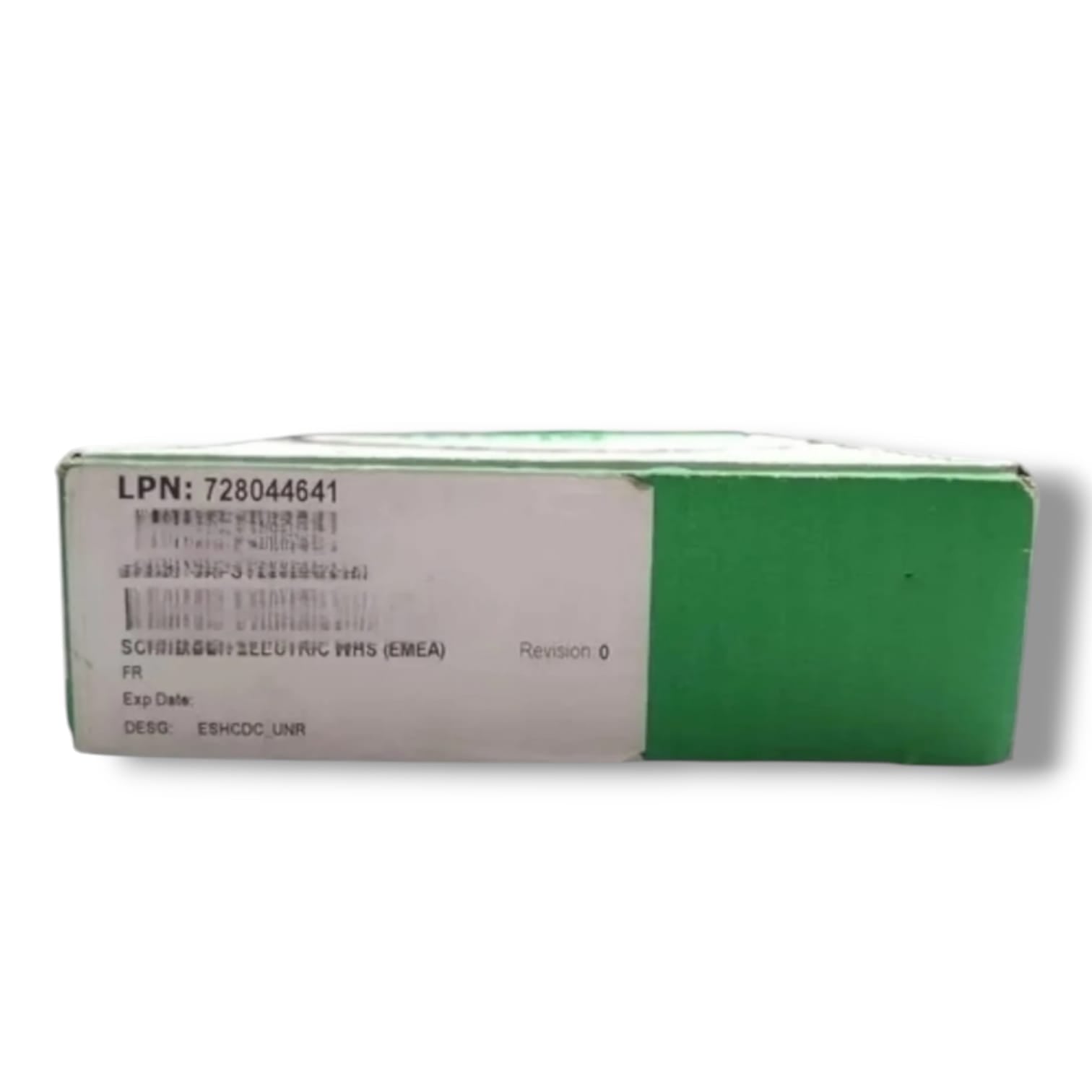 SCHNEIDER ELECTRIC TSXPSY2600M MODULO DE FUENTE DE ALIMENTACION