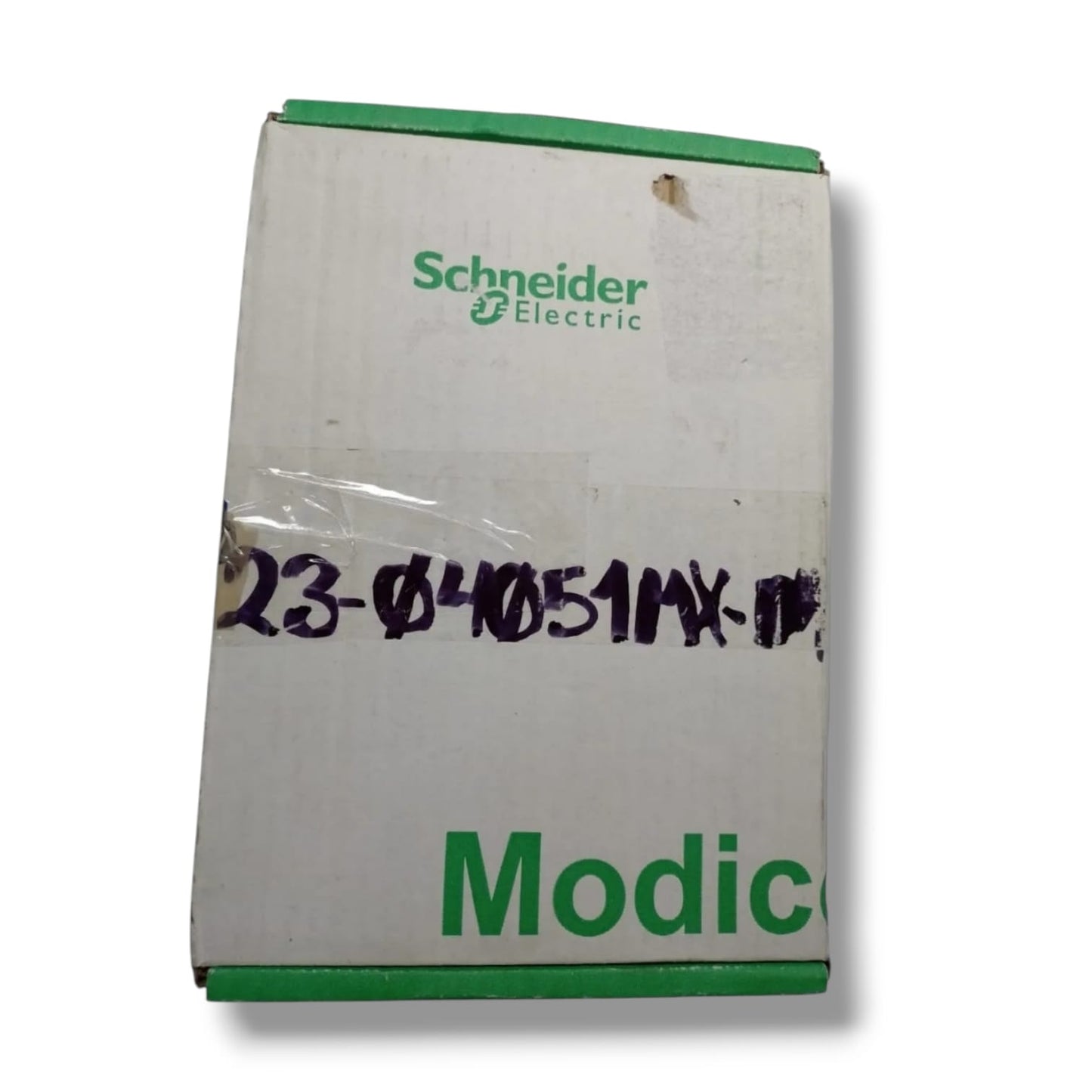 SCHNEIDER ELECTRIC TSXPSY2600M MODULO DE FUENTE DE ALIMENTACION