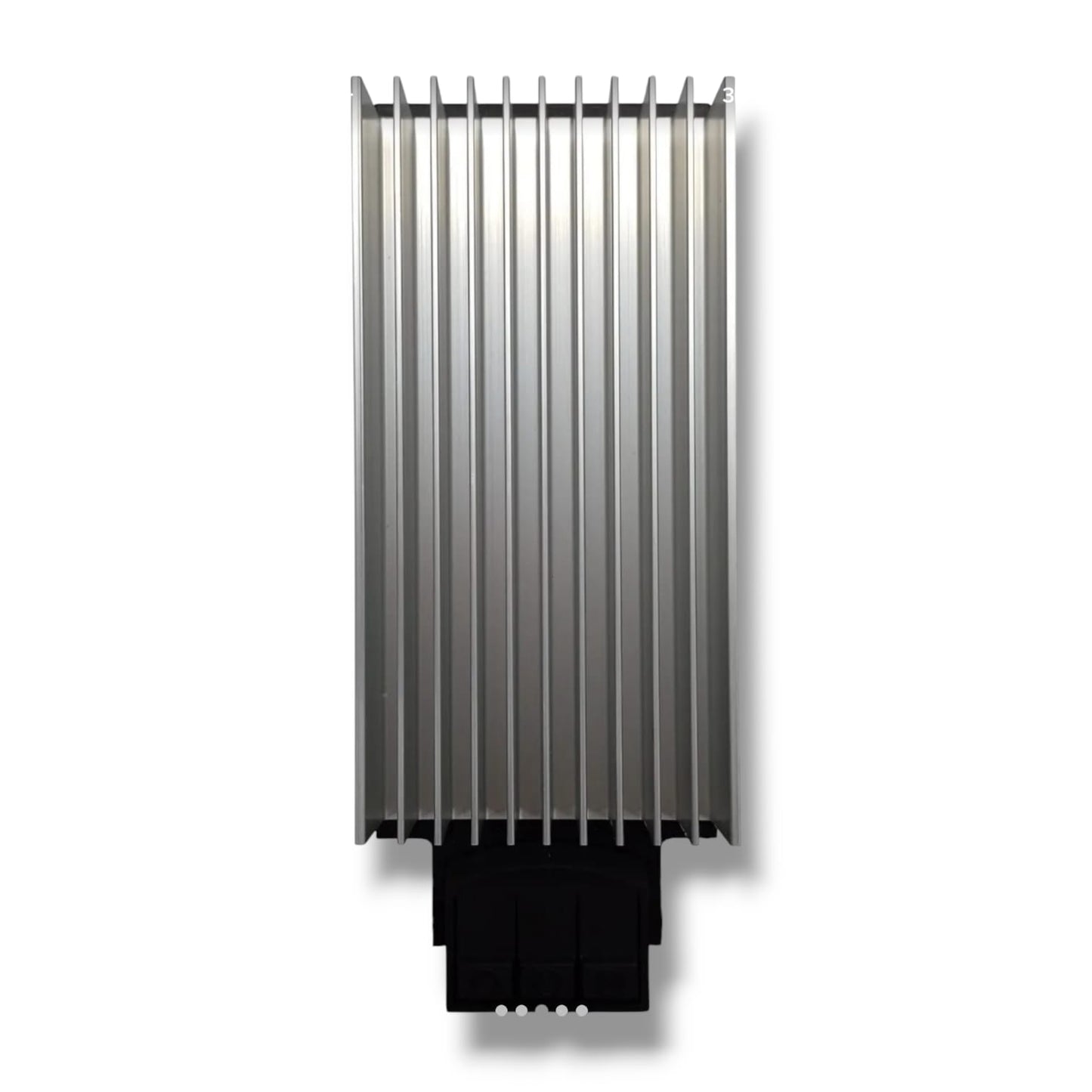 SCHNEIDER ELECTRIC NSYCR100WU2 RESISTENCIA CALEFACTORA