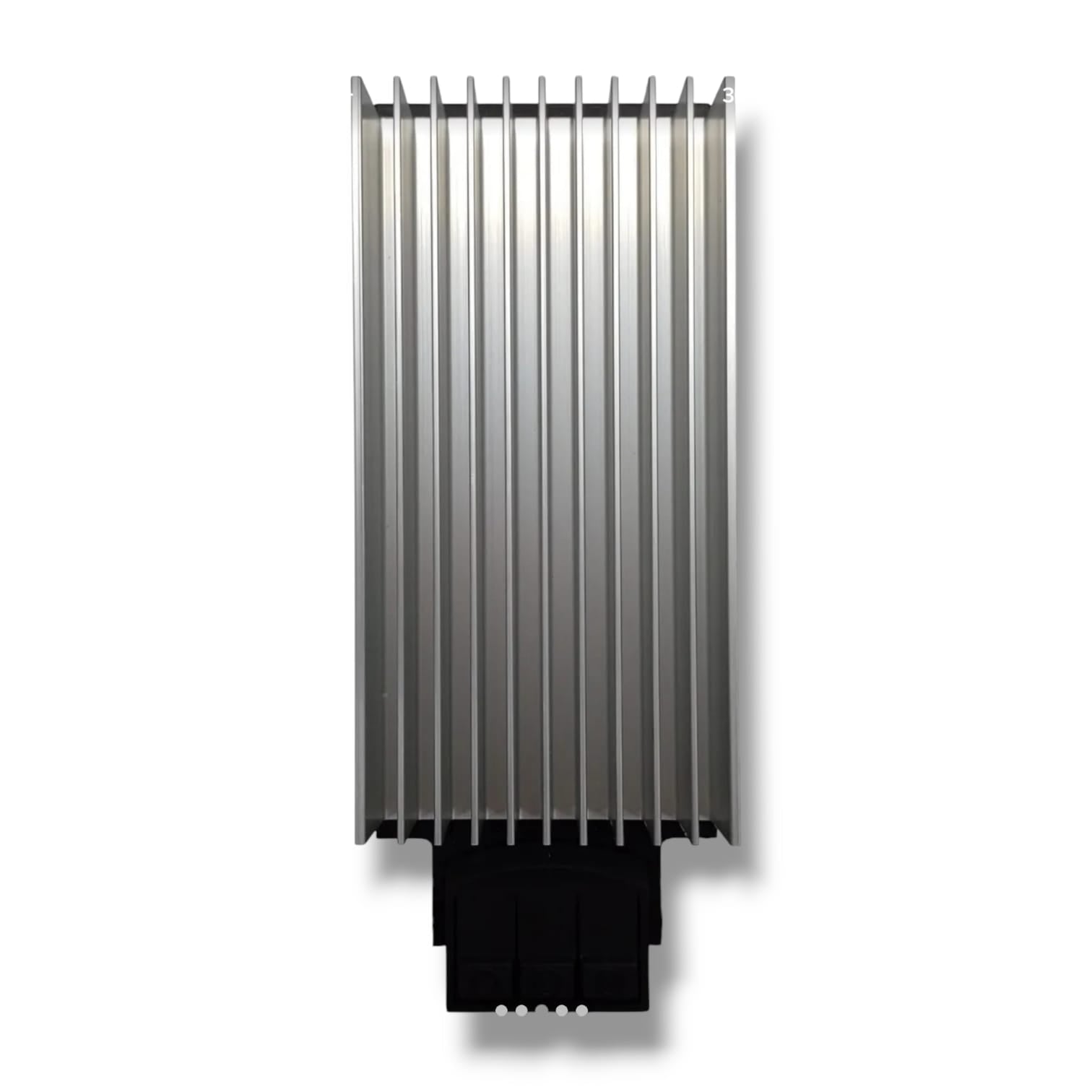 SCHNEIDER ELECTRIC NSYCR100WU2 RESISTENCIA CALEFACTORA