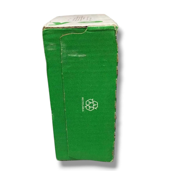 SCHNEIDER ELECTRIC LC1D09F7 CONTACTOR TRIFASICO