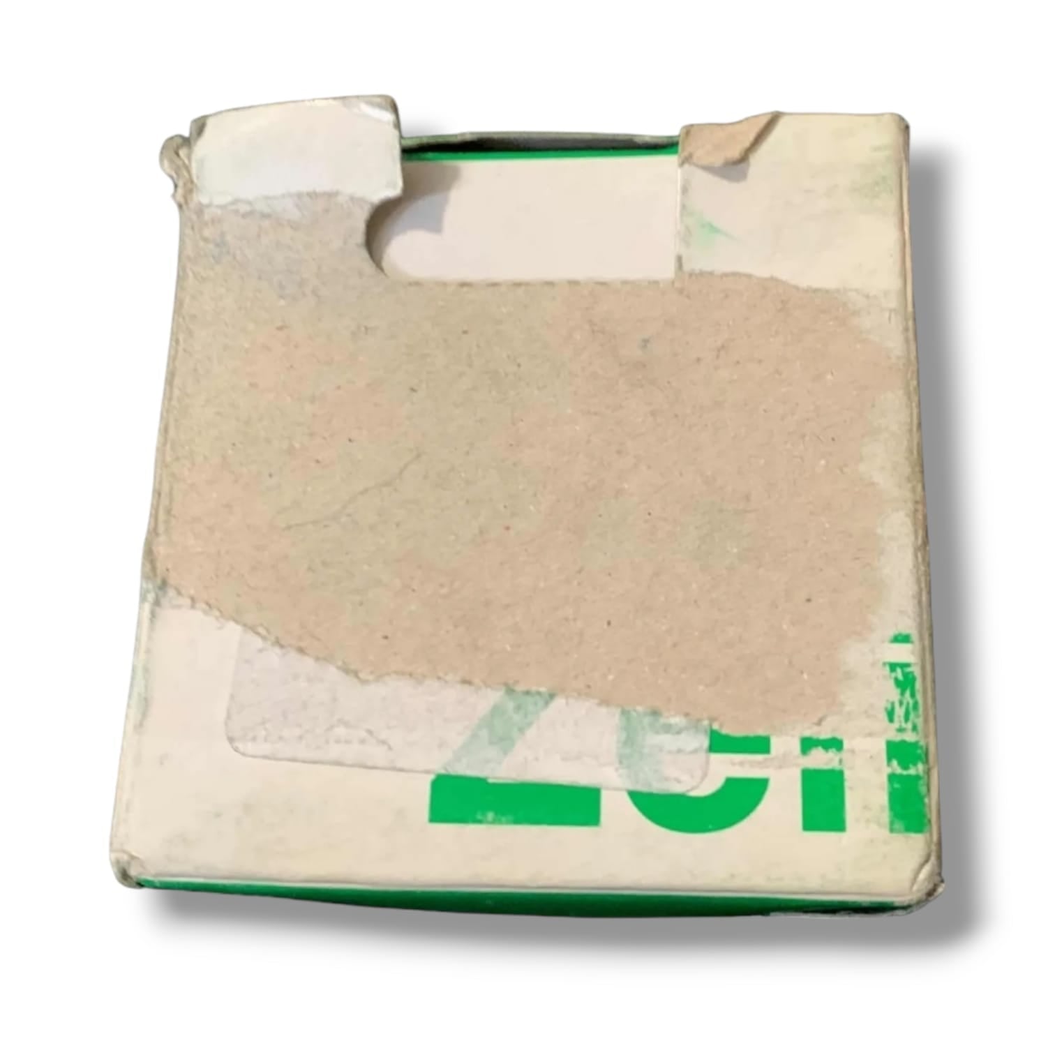 SCHNEIDER ELECTRIC RE7 MY13BU